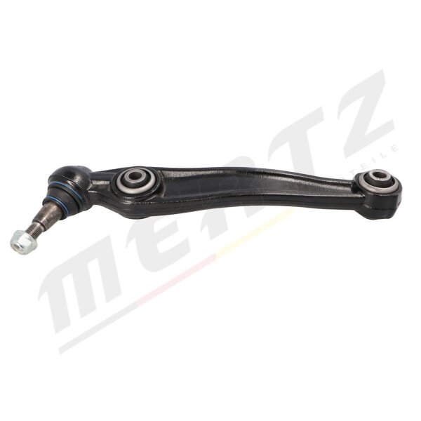 MERTZ M-S0934 Lenker, Radaufhängung