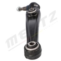 MERTZ M-S0934 Lenker, Radaufhängung