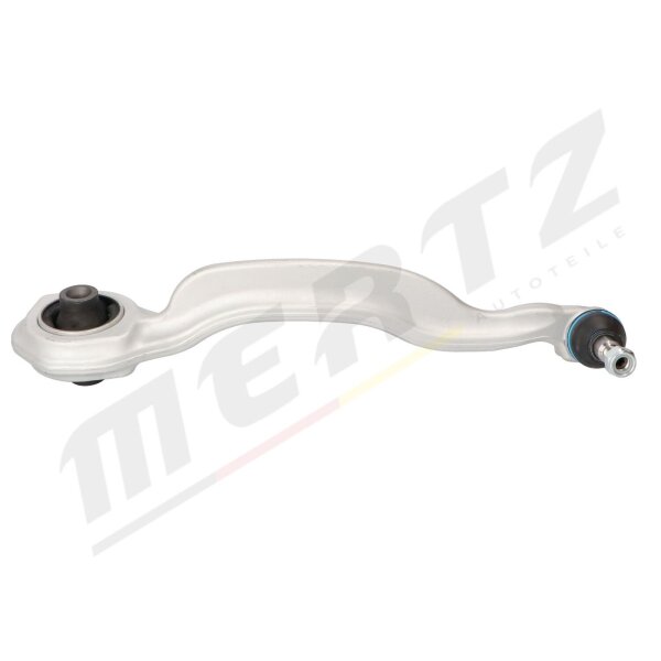 MERTZ M-S0936 Lenker, Radaufhängung
