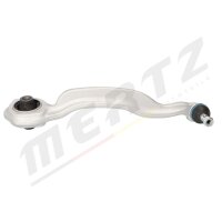 MERTZ M-S0936 Lenker, Radaufhängung