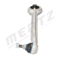 MERTZ M-S0936 Lenker, Radaufhängung
