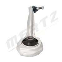 MERTZ M-S0936 Lenker, Radaufhängung