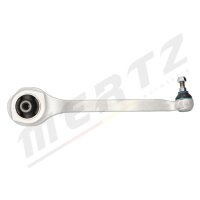 MERTZ M-S0936 Lenker, Radaufhängung