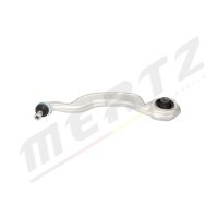MERTZ M-S0937 Lenker, Radaufhängung