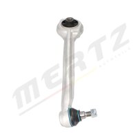MERTZ M-S0937 Lenker, Radaufhängung