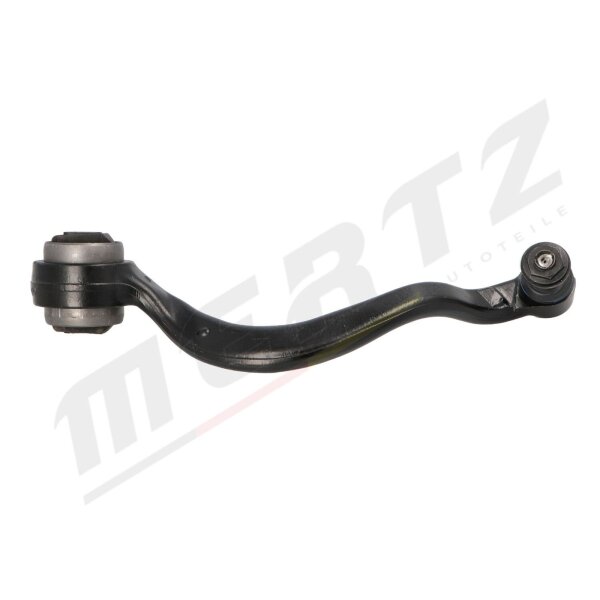 MERTZ M-S0938 Lenker, Radaufhängung