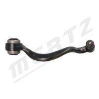 MERTZ M-S0938 Lenker, Radaufhängung