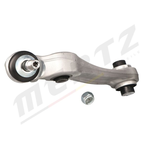MERTZ M-S0949 Lenker, Radaufhängung