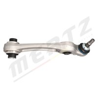 MERTZ M-S0949 Lenker, Radaufhängung