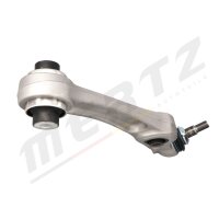 MERTZ M-S0949 Lenker, Radaufhängung