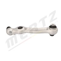 MERTZ M-S0950 Lenker, Radaufhängung