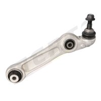 MERTZ M-S0950 Lenker, Radaufhängung