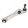 MERTZ M-S0950 Lenker, Radaufhängung