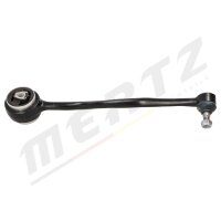 MERTZ M-S0953 Lenker, Radaufhängung