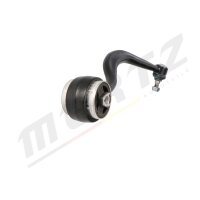 MERTZ M-S0953 Lenker, Radaufhängung