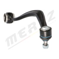 MERTZ M-S0953 Lenker, Radaufhängung