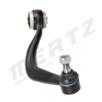 MERTZ M-S0953 Lenker, Radaufhängung