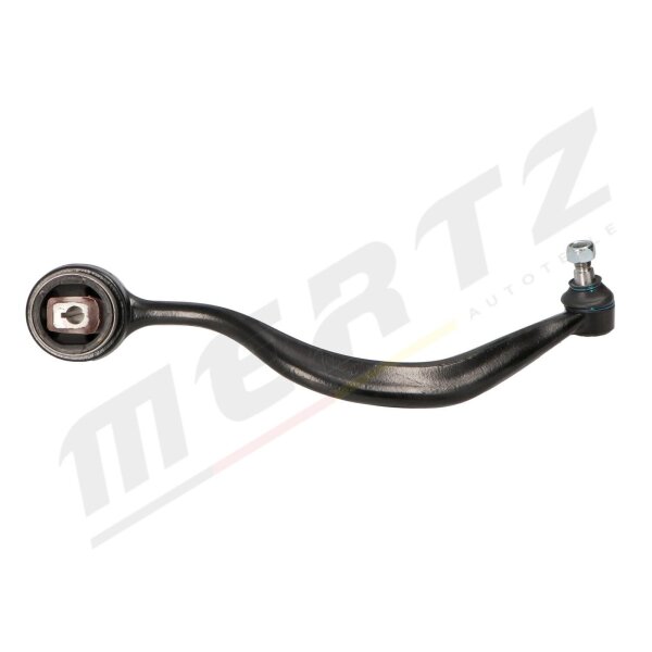 MERTZ M-S0954 Lenker, Radaufhängung