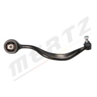 MERTZ M-S0954 Lenker, Radaufhängung