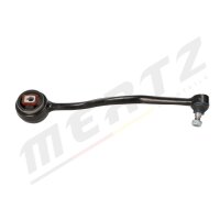 MERTZ M-S0954 Lenker, Radaufhängung