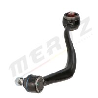 MERTZ M-S0954 Lenker, Radaufhängung