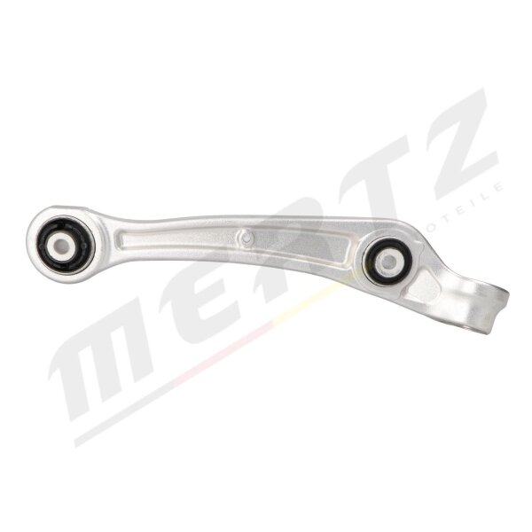 MERTZ M-S0963 Lenker, Radaufhängung