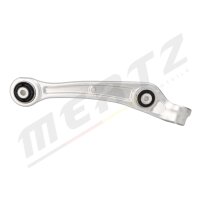 MERTZ M-S0963 Lenker, Radaufhängung