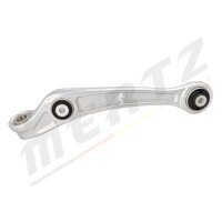MERTZ M-S0963 Lenker, Radaufhängung