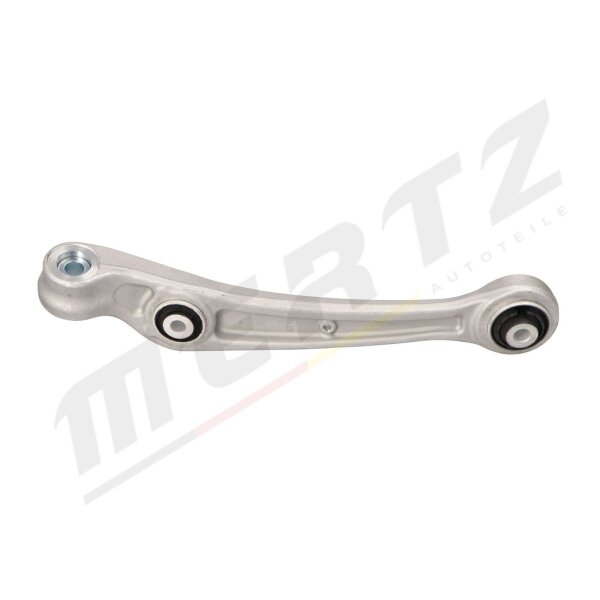 MERTZ M-S0964 Lenker, Radaufhängung