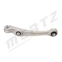 MERTZ M-S0964 Lenker, Radaufhängung