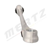 MERTZ M-S0964 Lenker, Radaufhängung