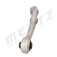 MERTZ M-S0964 Lenker, Radaufhängung