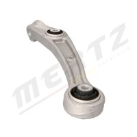 MERTZ M-S0964 Lenker, Radaufhängung