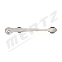 MERTZ M-S0964 Lenker, Radaufhängung