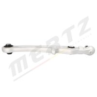 MERTZ M-S0968 Lenker, Radaufhängung