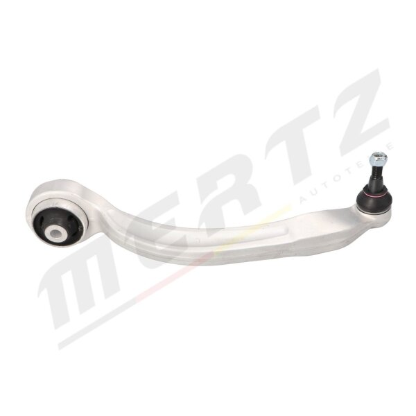 MERTZ M-S0994 Lenker, Radaufhängung