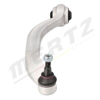 MERTZ M-S0994 Lenker, Radaufhängung