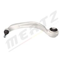 MERTZ M-S0994 Lenker, Radaufhängung