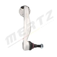 MERTZ M-S0994 Lenker, Radaufhängung