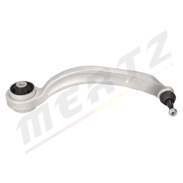 MERTZ M-S0995 Lenker, Radaufhängung