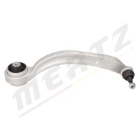 MERTZ M-S0995 Lenker, Radaufhängung