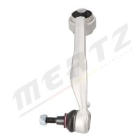 MERTZ M-S0995 Lenker, Radaufhängung