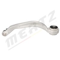 MERTZ M-S0995 Lenker, Radaufhängung