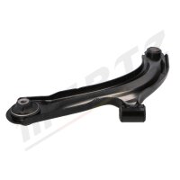 MERTZ M-S0736 Lenker, Radaufhängung