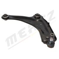MERTZ M-S0746 Lenker, Radaufhängung