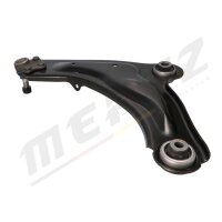 MERTZ M-S0746 Lenker, Radaufhängung