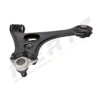 MERTZ M-S0748 Lenker, Radaufhängung