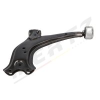 MERTZ M-S0751 Lenker, Radaufhängung