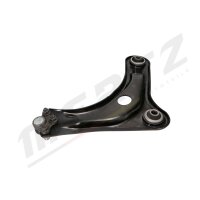 MERTZ M-S0754 Lenker, Radaufhängung