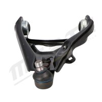MERTZ M-S0756 Lenker, Radaufhängung